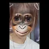 tam.trang0000