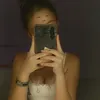 marcellinrobaluna