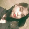 eds_liberato