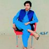 muzamil.m.s7861