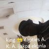 ijakpaekunla