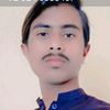 afjaan786786