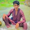 awais.khan.270