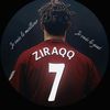 ziraqq0007