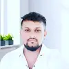 nuwan_hettiarachc