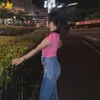 misssadgurl07