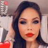 avi04628