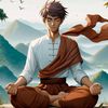 oo.aung.lay317