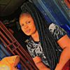 user83335608408823