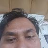 andi.girsang2