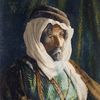 hamad.fahad5