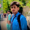 farhan_ali7177