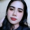 mhay.jhan