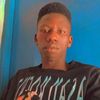 user19675335300967