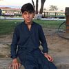 itx.farhankhan1