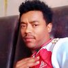 dave145360