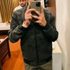 mrzishu78