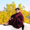 pakhton__804