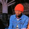 rodgerpatson2002
