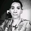 user149139559779