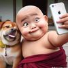 burmamaung