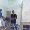 bahiwan675