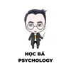 Học Bá Học Tâm Lý Học