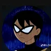 felipe.afk6