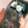 runa140944