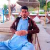 sycho.arbab6598