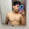 andres417