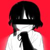 ryo_draw00