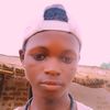 yaya.vini.jr