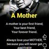 user4265817655081