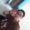 ayaan.aanya1