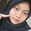 cahh.wedokk22
