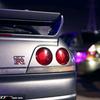 skyline5289