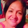 noreelias73