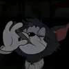 tri_luong211