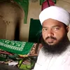 qari.abdul.rehman5
