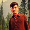 angrkhan6