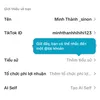 minhthanhhihihi123
