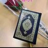 user6701617931612