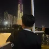 mnhquang676