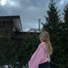 nastusha27
