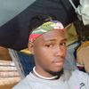 pierre.wilnick5