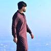 ahmad_butt1818