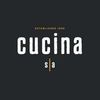 cucina.s_a