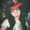 auraara_5