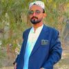 azmat.lala7